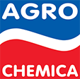 AGRO_CHEMIKA.png