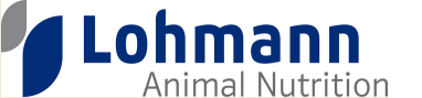 Lohmann_Animal_Nutrition_Logo.png